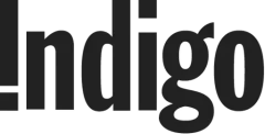 Indigo