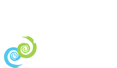 The Tapping Solution