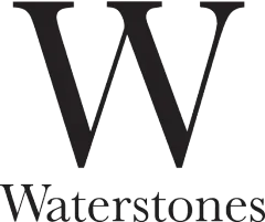 Waterstones